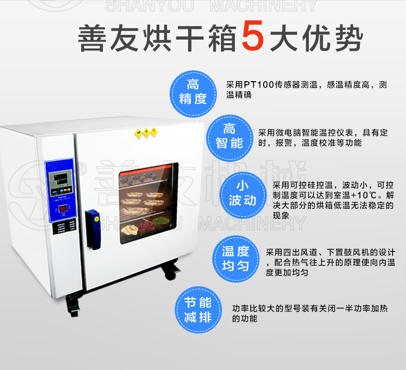 中国有限公司